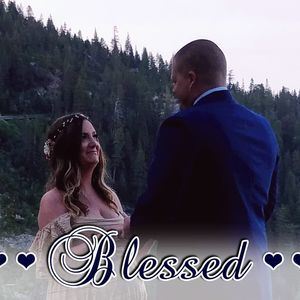 Meet your Posher, Lee